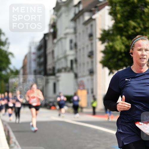 14.06.2026 - REWE Women's Run Dr. Thomas Lammeyer http://msf.ph/oto/9783059 14.06.2026 10:52:08 Laufen  meine-sportfotos.de