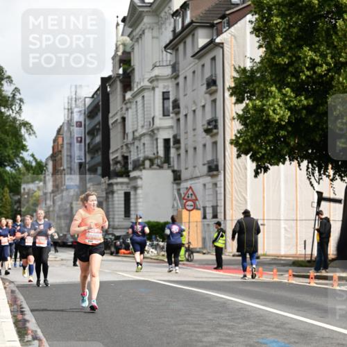 14.06.2026 - REWE Women's Run Dr. Thomas Lammeyer http://msf.ph/oto/9783060 14.06.2026 10:52:08 Laufen  meine-sportfotos.de