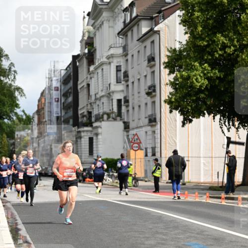 14.06.2026 - REWE Women's Run Dr. Thomas Lammeyer http://msf.ph/oto/9783063 14.06.2026 10:52:08 Laufen  meine-sportfotos.de