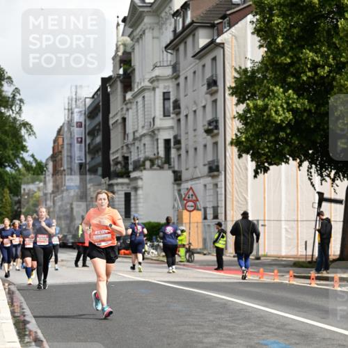 14.06.2026 - REWE Women's Run Dr. Thomas Lammeyer http://msf.ph/oto/9783068 14.06.2026 10:52:08 Laufen  meine-sportfotos.de