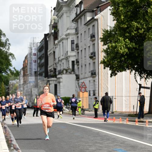 14.06.2026 - REWE Women's Run Dr. Thomas Lammeyer http://msf.ph/oto/9783070 14.06.2026 10:52:09 Laufen  meine-sportfotos.de