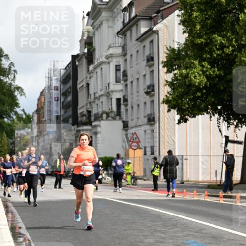 14.06.2026 - REWE Women's Run Dr. Thomas Lammeyer http://msf.ph/oto/9783075 14.06.2026 10:52:09 Laufen  meine-sportfotos.de
