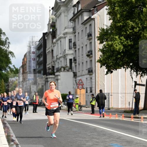 14.06.2026 - REWE Women's Run Dr. Thomas Lammeyer http://msf.ph/oto/9783077 14.06.2026 10:52:09 Laufen 6050 meine-sportfotos.de