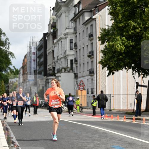 14.06.2026 - REWE Women's Run Dr. Thomas Lammeyer http://msf.ph/oto/9783080 14.06.2026 10:52:09 Laufen  meine-sportfotos.de