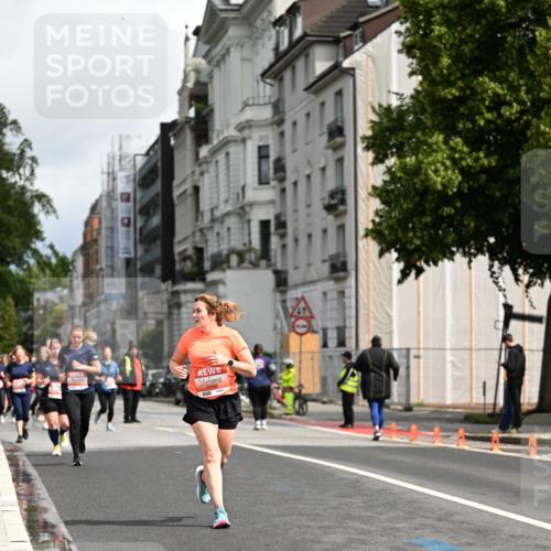 14.06.2026 - REWE Women's Run Dr. Thomas Lammeyer http://msf.ph/oto/9783082 14.06.2026 10:52:09 Laufen  meine-sportfotos.de