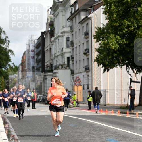 14.06.2026 - REWE Women's Run Dr. Thomas Lammeyer http://msf.ph/oto/9783084 14.06.2026 10:52:09 Laufen 6050 meine-sportfotos.de