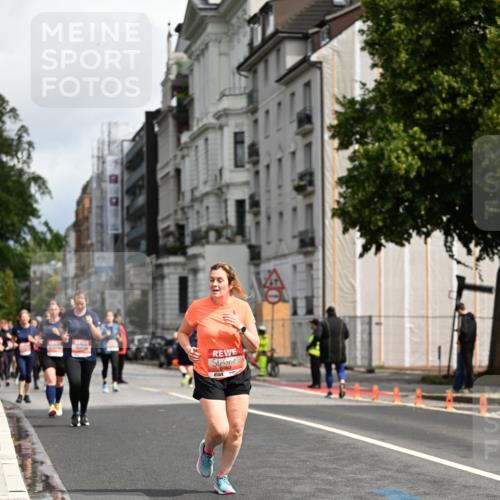 14.06.2026 - REWE Women's Run Dr. Thomas Lammeyer http://msf.ph/oto/9783092 14.06.2026 10:52:10 Laufen 6050 meine-sportfotos.de