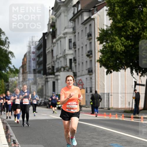 14.06.2026 - REWE Women's Run Dr. Thomas Lammeyer http://msf.ph/oto/9783100 14.06.2026 10:52:10 Laufen 6050 meine-sportfotos.de