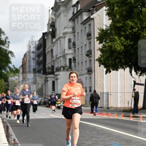14.06.2026 - REWE Women's Run Dr. Thomas Lammeyer http://msf.ph/oto/9783102 14.06.2026 10:52:10 Laufen 6050, 7 meine-sportfotos.de