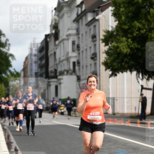 14.06.2026 - REWE Women's Run Dr. Thomas Lammeyer http://msf.ph/oto/9783109 14.06.2026 10:52:11 Laufen 6050 meine-sportfotos.de