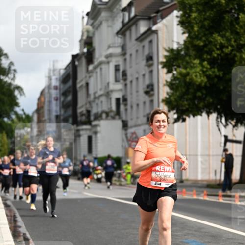 14.06.2026 - REWE Women's Run Dr. Thomas Lammeyer http://msf.ph/oto/9783113 14.06.2026 10:52:11 Laufen 6050, 7 meine-sportfotos.de