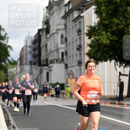 14.06.2026 - REWE Women's Run Dr. Thomas Lammeyer http://msf.ph/oto/9783115 14.06.2026 10:52:11 Laufen 6050, 7 meine-sportfotos.de
