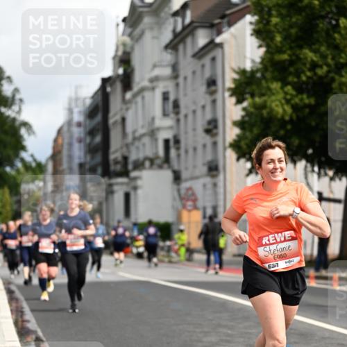 14.06.2026 - REWE Women's Run Dr. Thomas Lammeyer http://msf.ph/oto/9783119 14.06.2026 10:52:11 Laufen 6050, 7 meine-sportfotos.de