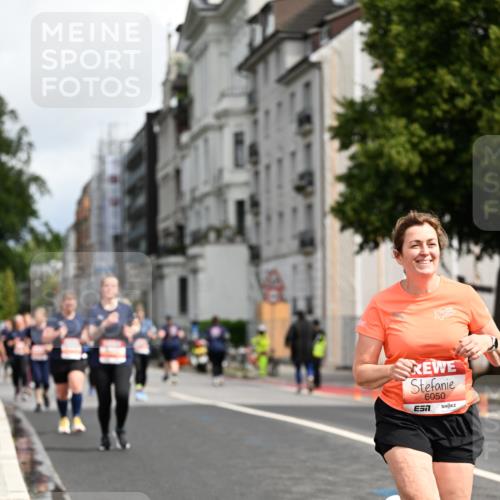 14.06.2026 - REWE Women's Run Dr. Thomas Lammeyer http://msf.ph/oto/9783121 14.06.2026 10:52:12 Laufen 6050 meine-sportfotos.de