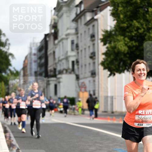 14.06.2026 - REWE Women's Run Dr. Thomas Lammeyer http://msf.ph/oto/9783123 14.06.2026 10:52:12 Laufen 6050 meine-sportfotos.de