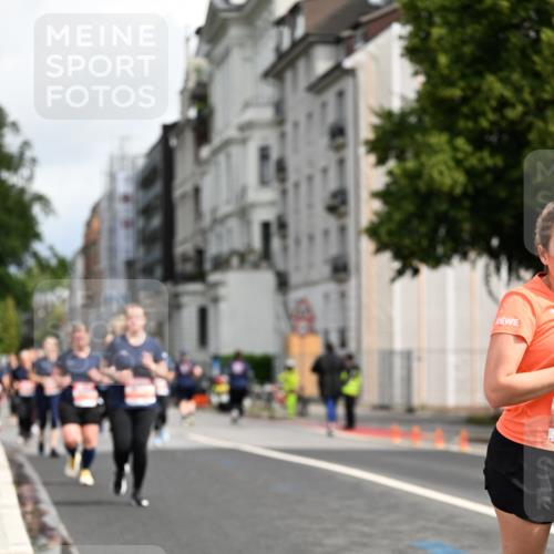 14.06.2026 - REWE Women's Run Dr. Thomas Lammeyer http://msf.ph/oto/9783125 14.06.2026 10:52:12 Laufen  meine-sportfotos.de