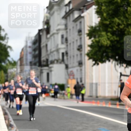 14.06.2026 - REWE Women's Run Dr. Thomas Lammeyer http://msf.ph/oto/9783128 14.06.2026 10:52:12 Laufen  meine-sportfotos.de