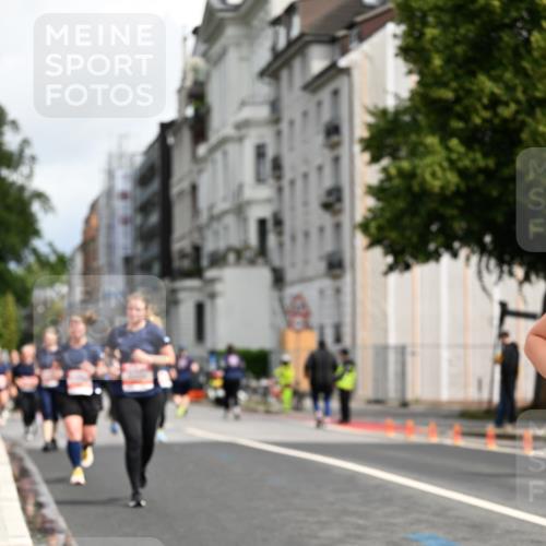 14.06.2026 - REWE Women's Run Dr. Thomas Lammeyer http://msf.ph/oto/9783130 14.06.2026 10:52:12 Laufen  meine-sportfotos.de