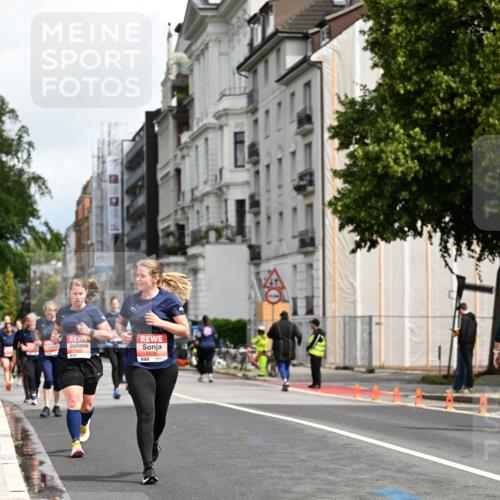 14.06.2026 - REWE Women's Run Dr. Thomas Lammeyer http://msf.ph/oto/9783139 14.06.2026 10:52:13 Laufen  meine-sportfotos.de