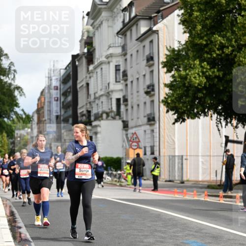 14.06.2026 - REWE Women's Run Dr. Thomas Lammeyer http://msf.ph/oto/9783142 14.06.2026 10:52:13 Laufen 6000 meine-sportfotos.de