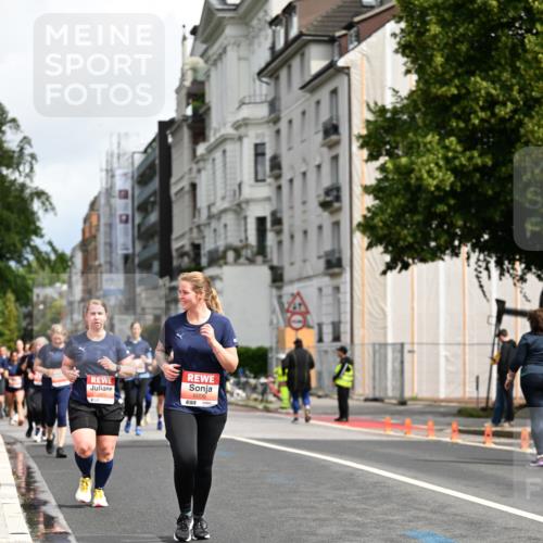 14.06.2026 - REWE Women's Run Dr. Thomas Lammeyer http://msf.ph/oto/9783147 14.06.2026 10:52:13 Laufen 6000, 57 meine-sportfotos.de