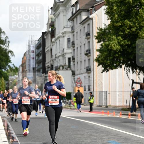 14.06.2026 - REWE Women's Run Dr. Thomas Lammeyer http://msf.ph/oto/9783149 14.06.2026 10:52:13 Laufen 57, 6000 meine-sportfotos.de