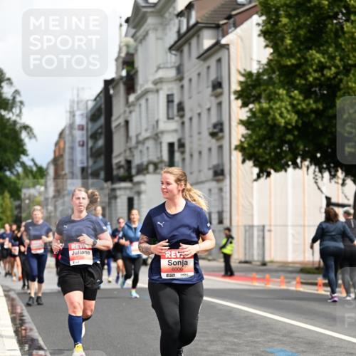 14.06.2026 - REWE Women's Run Dr. Thomas Lammeyer http://msf.ph/oto/9783159 14.06.2026 10:52:14 Laufen 6000, 7 meine-sportfotos.de