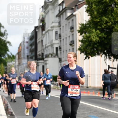 14.06.2026 - REWE Women's Run Dr. Thomas Lammeyer http://msf.ph/oto/9783165 14.06.2026 10:52:15 Laufen 6000 meine-sportfotos.de