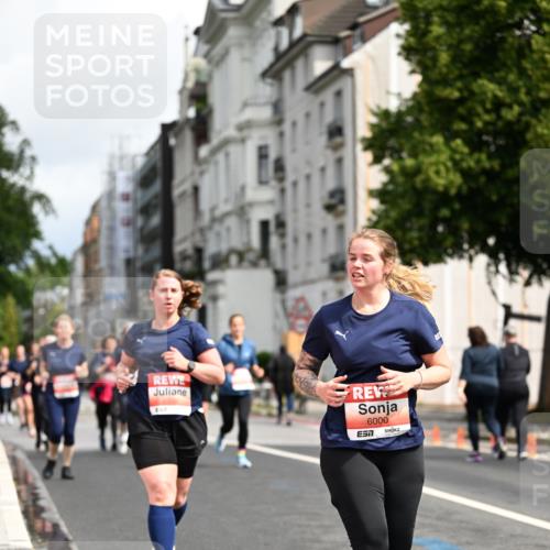 14.06.2026 - REWE Women's Run Dr. Thomas Lammeyer http://msf.ph/oto/9783169 14.06.2026 10:52:15 Laufen 6000, 7 meine-sportfotos.de