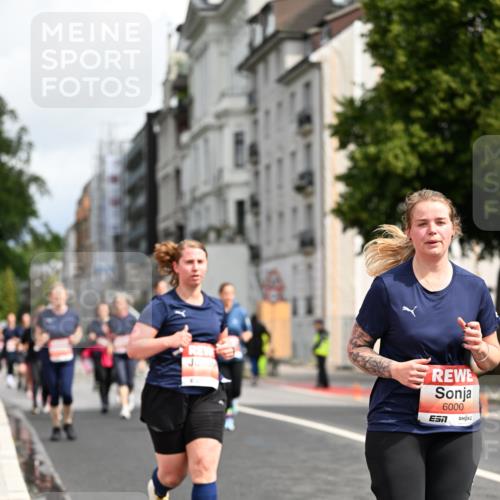 14.06.2026 - REWE Women's Run Dr. Thomas Lammeyer http://msf.ph/oto/9783176 14.06.2026 10:52:15 Laufen 6000, 7 meine-sportfotos.de