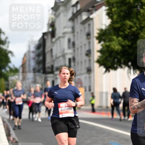 14.06.2026 - REWE Women's Run Dr. Thomas Lammeyer http://msf.ph/oto/9783182 14.06.2026 10:52:16 Laufen  meine-sportfotos.de