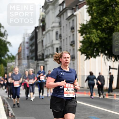 14.06.2026 - REWE Women's Run Dr. Thomas Lammeyer http://msf.ph/oto/9783184 14.06.2026 10:52:16 Laufen 5378 meine-sportfotos.de