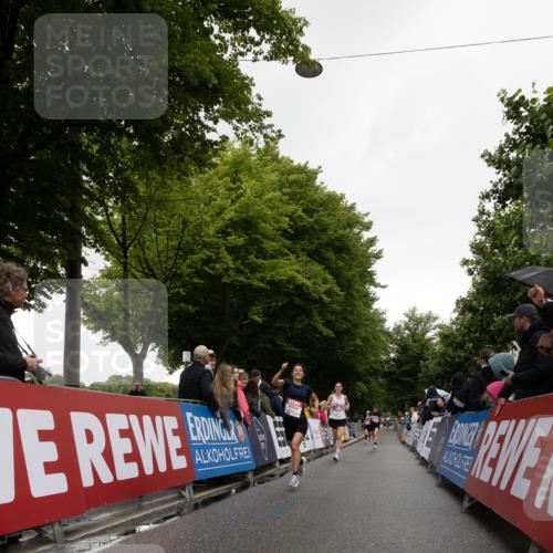 14.06.2026 - REWE Women's Run Michael Strokosch http://msf.ph/oto/9783192 14.06.2026 09:47:49 Laufen  meine-sportfotos.de