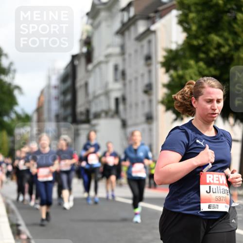 14.06.2026 - REWE Women's Run Dr. Thomas Lammeyer http://msf.ph/oto/9783195 14.06.2026 10:52:17 Laufen 5378 meine-sportfotos.de