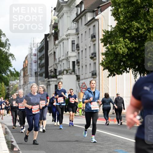 14.06.2026 - REWE Women's Run Dr. Thomas Lammeyer http://msf.ph/oto/9783197 14.06.2026 10:52:17 Laufen  meine-sportfotos.de