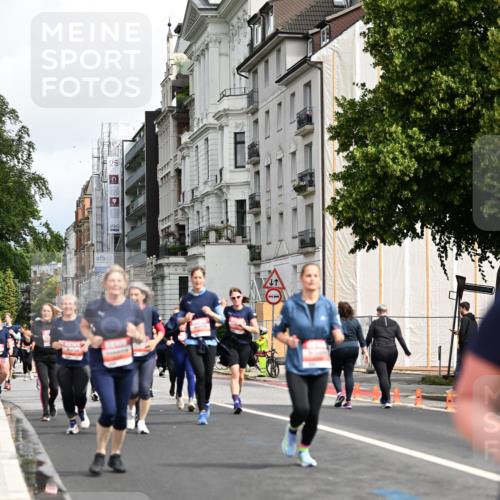 14.06.2026 - REWE Women's Run Dr. Thomas Lammeyer http://msf.ph/oto/9783200 14.06.2026 10:52:17 Laufen 25 meine-sportfotos.de