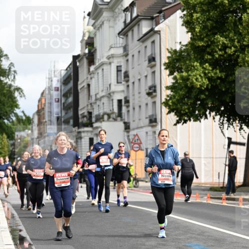 14.06.2026 - REWE Women's Run Dr. Thomas Lammeyer http://msf.ph/oto/9783204 14.06.2026 10:52:17 Laufen  meine-sportfotos.de