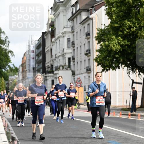 14.06.2026 - REWE Women's Run Dr. Thomas Lammeyer http://msf.ph/oto/9783206 14.06.2026 10:52:18 Laufen 5705 meine-sportfotos.de