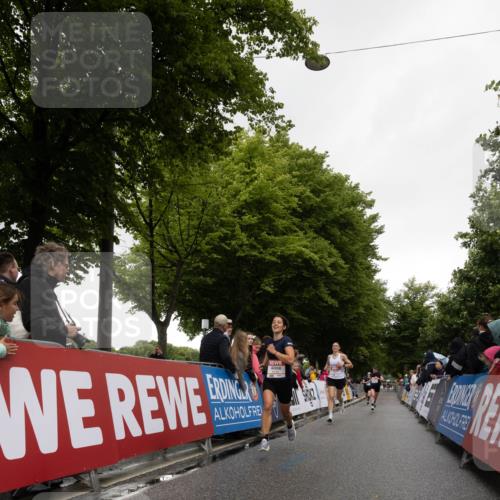 14.06.2026 - REWE Women's Run Michael Strokosch http://msf.ph/oto/9783207 14.06.2026 09:47:50 Laufen  meine-sportfotos.de