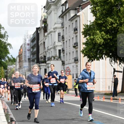 14.06.2026 - REWE Women's Run Dr. Thomas Lammeyer http://msf.ph/oto/9783209 14.06.2026 10:52:18 Laufen 5705 meine-sportfotos.de