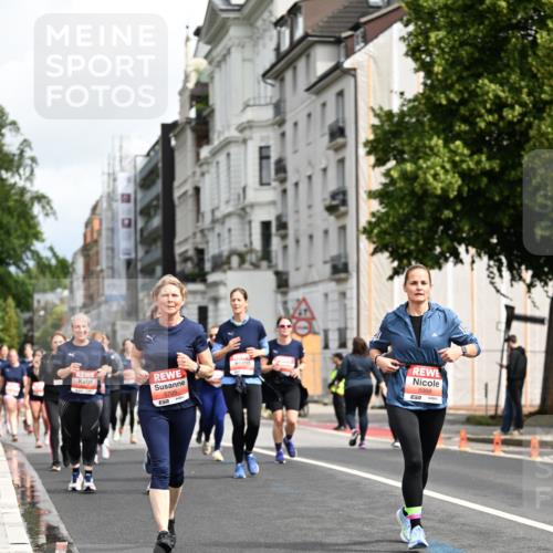 14.06.2026 - REWE Women's Run Dr. Thomas Lammeyer http://msf.ph/oto/9783213 14.06.2026 10:52:18 Laufen 5705, 5988, 57 meine-sportfotos.de