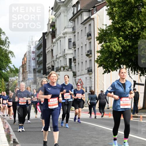 14.06.2026 - REWE Women's Run Dr. Thomas Lammeyer http://msf.ph/oto/9783215 14.06.2026 10:52:18 Laufen  meine-sportfotos.de