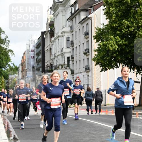 14.06.2026 - REWE Women's Run Dr. Thomas Lammeyer http://msf.ph/oto/9783217 14.06.2026 10:52:18 Laufen  meine-sportfotos.de