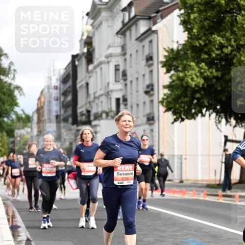 14.06.2026 - REWE Women's Run Dr. Thomas Lammeyer http://msf.ph/oto/9783226 14.06.2026 10:52:19 Laufen 5705, 7 meine-sportfotos.de