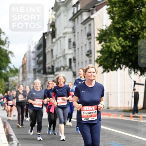 14.06.2026 - REWE Women's Run Dr. Thomas Lammeyer http://msf.ph/oto/9783235 14.06.2026 10:52:20 Laufen 5705 meine-sportfotos.de