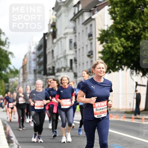 14.06.2026 - REWE Women's Run Dr. Thomas Lammeyer http://msf.ph/oto/9783237 14.06.2026 10:52:20 Laufen 5705, 57 meine-sportfotos.de
