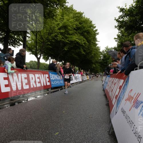 14.06.2026 - REWE Women's Run Michael Strokosch http://msf.ph/oto/9783244 14.06.2026 09:48:13 Laufen 5 meine-sportfotos.de