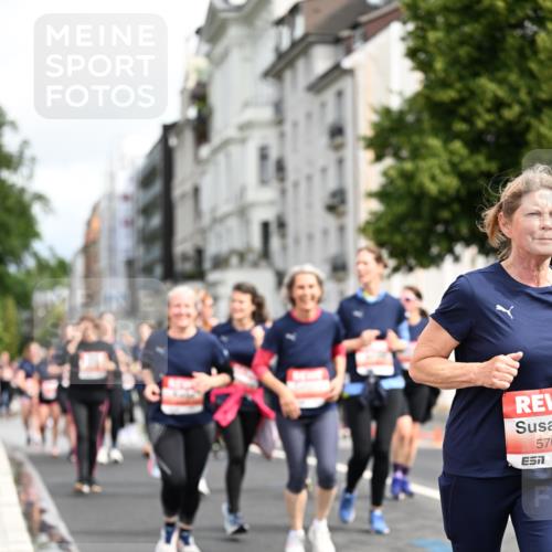 14.06.2026 - REWE Women's Run Dr. Thomas Lammeyer http://msf.ph/oto/9783245 14.06.2026 10:52:20 Laufen 570 meine-sportfotos.de