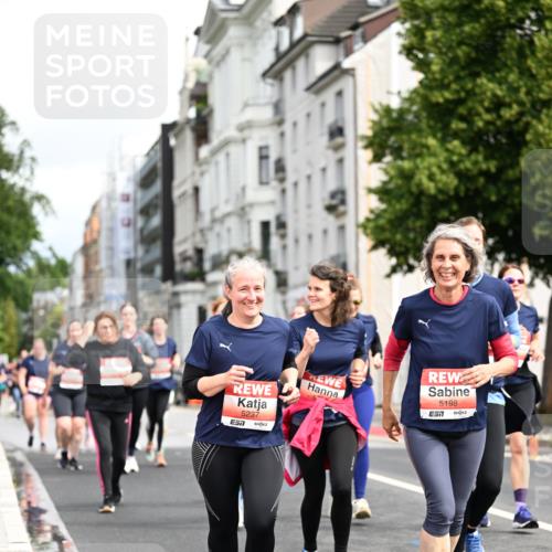 14.06.2026 - REWE Women's Run Dr. Thomas Lammeyer http://msf.ph/oto/9783261 14.06.2026 10:52:22 Laufen 5237, 7, 5198 meine-sportfotos.de