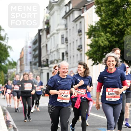 14.06.2026 - REWE Women's Run Dr. Thomas Lammeyer http://msf.ph/oto/9783263 14.06.2026 10:52:22 Laufen 5237, 7, 5198 meine-sportfotos.de